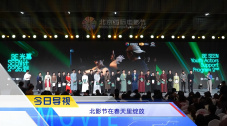 操一操